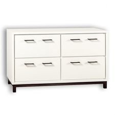 Tanari Dresser