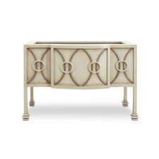 Taylor Vanity