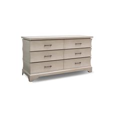 Terra Dresser