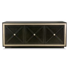 Thalia Credenza
