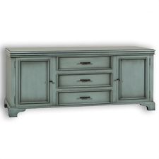 Theodora Buffet