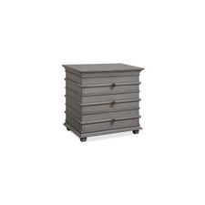 Thomas Nightstand