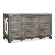Trudy Console
