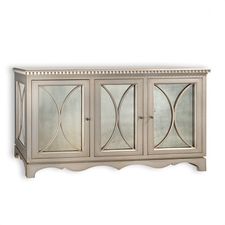 Trudy Console Table