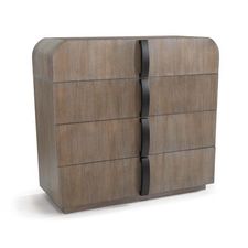 Truitt Chest