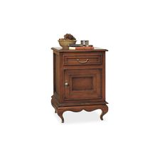 Tuscany End Table
