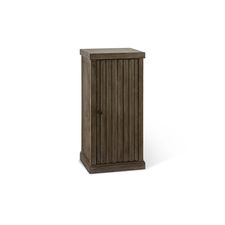 Tyndall Nightstand