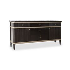 Valentino Dresser