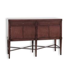 Valerie Sideboard