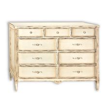 Vanessa Dresser