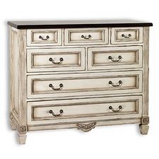 Vanessa Dresser