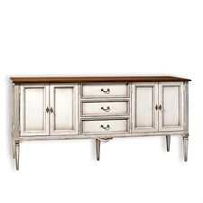 Vanessa Dresser