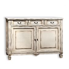 Vanessa Dresser