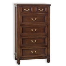 Vanessa Dresser