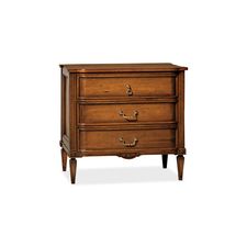 Vanessa End Table