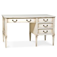 Vanessa Vanity