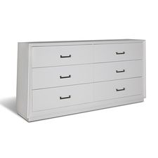Verdie Dresser