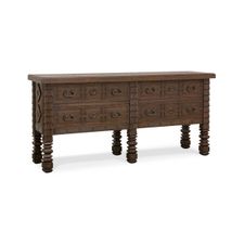 Vicentina Console