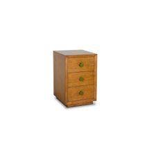 Vida Nightstand