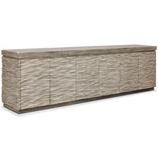 Vienna Credenza