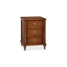Warren Nightstand
