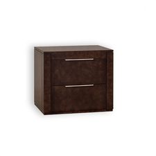 Willow Nightstand