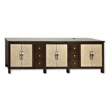 Wyatt Console