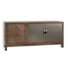 Wyatt Console