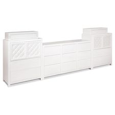 Wyatt Dresser