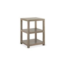 Wyatt Side Table