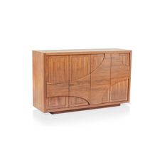 Xyla Cabinet