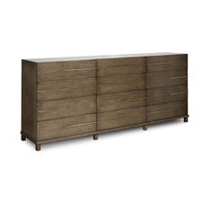 Zane Dresser