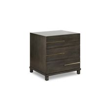 Zane Side Table