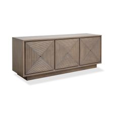 Zhang Cabinet