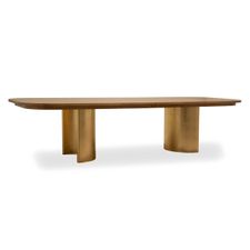 Abreo Dining Table
