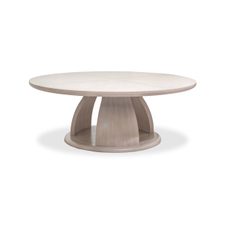 Aglio Dining Table