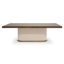 Aldith Dining Table