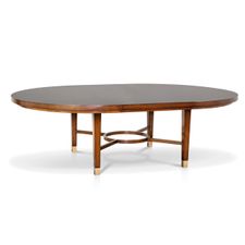 Ally Dining Table