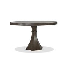 Amaya Dining Table