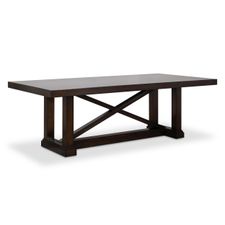 Ander Dining Table