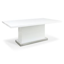 Apheleia Dining Table