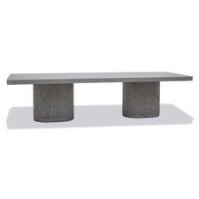 Apollo Dining Table