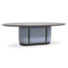 Asher Dining Table