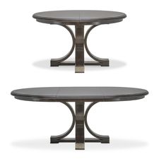 Avery Dining Table