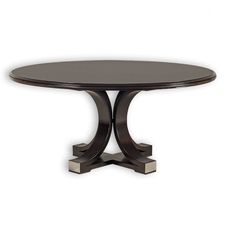 Avery Dining Table