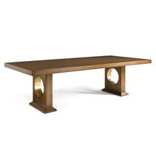 Barili Dining