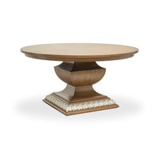 Bellamy Dining Table