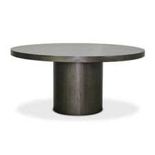 Blanca Dining Table