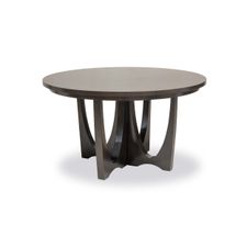 Boone Dining Table