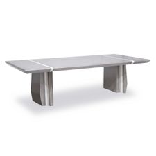 Calvino Dining Table